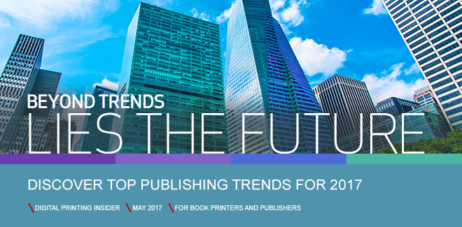 Top Trends: What Publishers Should Expect in 2017