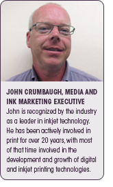article-john-crumbaugh-bio.png