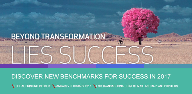 Transformation 3.0: Three Key Considerations for Success