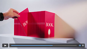 Embrace the Change with Digital Book Printing