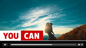 YOU CAN with Canon Solutions America