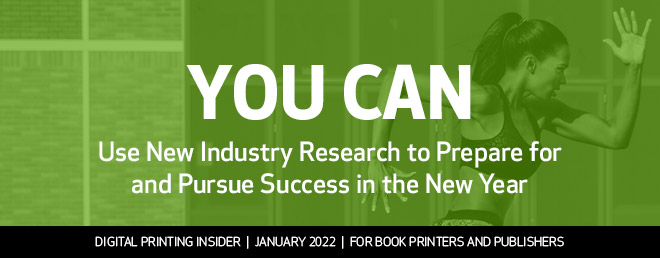 NAPCO Research Report: Production Print Strategies to Excel in 2022