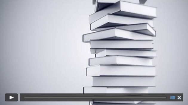 Book Manufacturing in the Age of Automation