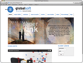 website-globalsoft.gif